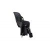 Small Thule RideAlong Lite2 DarkGrey ISO