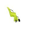 Small Thule RideAlong Lite2 ZenLimeGreen SIDE