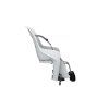 Small Thule RideAlong Lite2 LightGrey SIDE