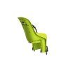 Small Thule RideAlong Lite2 ZenLimeGreen REAR