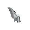 Small Thule RideAlong Lite2 LightGrey REAR