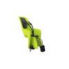 Small Thule RideAlong Lite2 ZenLimeGreen ISO