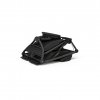 Thule Urban Glide 3 DOUBLE BLACK