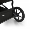 Thule Urban Glide 3 DOUBLE BLACK