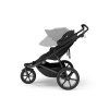 Thule Urban Glide 3 DOUBLE BLACK