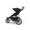 Thule Urban Glide 3 DOUBLE BLACK