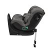 Autosedačka Voyager Maxi
