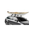 Small Thule DockGlide WLOC Wrap 896