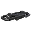 Small Thule Hull a Port XTR 848004 fs3