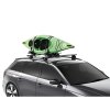 Small Thule Hull a Port XTR 848004 wloc1