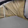 Thule Outset and Thule Approach Fitted Sheet  lůžkoviny pro 2, 3 nebo 4 osoby