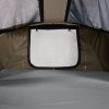 Thule Outset and Thule Approach Fitted Sheet  lůžkoviny pro 2, 3 nebo 4 osoby