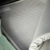 Thule Anti-Condensation Mat-Foothill  protikondenzační podložka