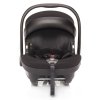 Set kočárek Move Cross 3 + hluboká korba Move XL 3 + autosedačka XM dle vlastního výběru (Varianta All Black)