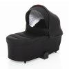 Hluboká korba ke sportovnímu kočárku Move XL (Varianta Night Black/Black)