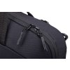 small thule subterra 2 tsa416 black fs 09a 3205034 optimized