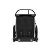 thule chariot cross 2 g3 double dark slate2