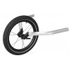 Small Thule Chariot2 Jogging Kit Double A Iso 20201304