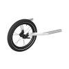 Small Thule Chariot2 Jogging Kit Double A Iso 20201304