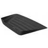 Small Thule Chariot Floor Mat Double A Iso 20201523