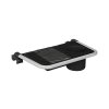Small Thule Organizer A Iso 20201520
