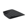 Small Thule Chariot Floor Mat Single A Iso 20201522