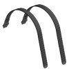 126 yakima long wheel straps 1 11zon
