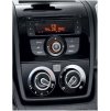 Redukce pro 9" autorádio Fiat Ducato/Peugeot Boxer/Citroen Jumper 2011-