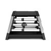 Small Thule Allax XS Side 770000