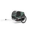 Small Thule Bexey M Haze Green BikeKit ISO Front 800000