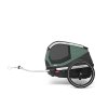 Small Thule Bexey M Haze Green BikeKit Side 800000