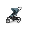 JAMAR THULE URBAN GLIDE 3 BLUE(1)