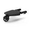 Small Thule Rider Board A ISO 11200350