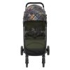 Graco Breaze Lite™ 2 2025 couture fern