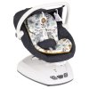 Graco Move with Me® 2025 into the wild