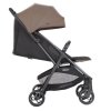 Graco Myavo™ fossil  sportovní kočárek 5,8 kg