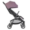 Graco Myavo™ 2025 mulberry  sportovní kočárek 5,8 kg