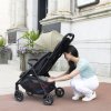 Graco Myavo™ 2025 mulberry  sportovní kočárek 5,8 kg