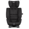 Graco SlimFit™ R129 midnight
