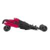 Graco TraveLite™ 2024 cherry