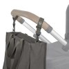LÄSSIG Green Label Tote Up Bag 2024 anthracite