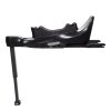 Joie i-Base™ Signature Encore