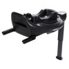 Joie i-Base™ Signature Encore