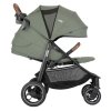 Joie litetrax™ pro 2025 laurel