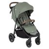 Joie litetrax™ pro 2025 laurel