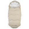 Voksi Explorer 2025 seashell sand wings