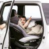 Voksi Explorer 2025 seashell sand wings