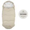 Voksi Explorer 2025 seashell sand wings