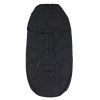 Voksi Urban black cream