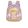 LÄSSIG Tiny Backpack Tiny Drivers carousel
